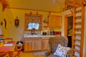 Rarumpelpunzeldornaschenwittchen