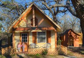 Rarumpelpunzeldornaschenwittchen