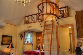 Rarumpelpunzeldornaschenwittchen