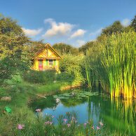 Rarumpelpunzeldornaschenwittchen