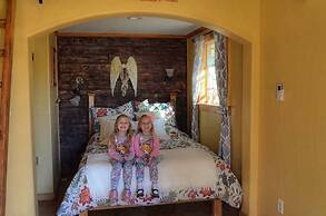 Rarumpelpunzeldornaschenwittchen