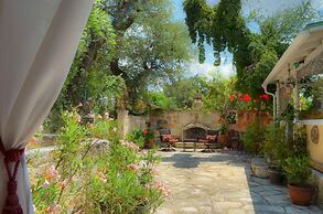 Rarumpelpunzeldornaschenwittchen