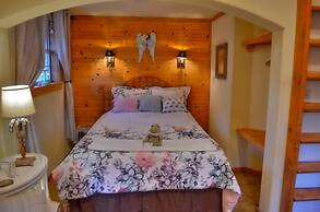 Rarumpelpunzeldornaschenwittchen