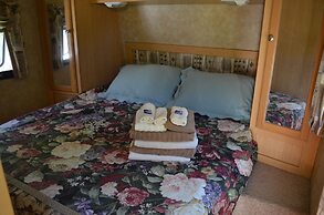 Rarumpelpunzeldornaschenwittchen