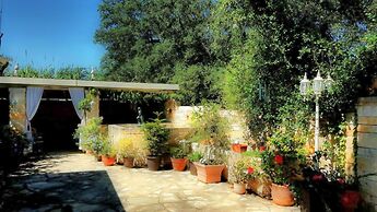 Rarumpelpunzeldornaschenwittchen