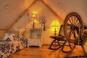 Rarumpelpunzeldornaschenwittchen