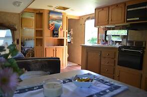 Rarumpelpunzeldornaschenwittchen