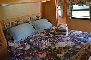 Rarumpelpunzeldornaschenwittchen