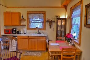 Rarumpelpunzeldornaschenwittchen