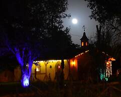 Rarumpelpunzeldornaschenwittchen