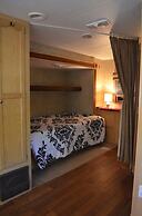 Rarumpelpunzeldornaschenwittchen