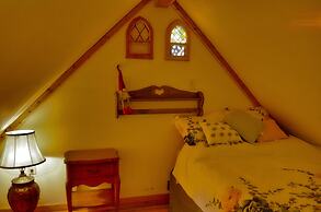 Rarumpelpunzeldornaschenwittchen