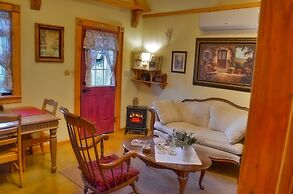 Rarumpelpunzeldornaschenwittchen