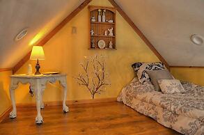 Rarumpelpunzeldornaschenwittchen