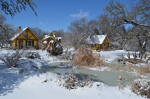 Rarumpelpunzeldornaschenwittchen