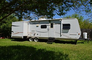 Rarumpelpunzeldornaschenwittchen