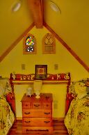 Rarumpelpunzeldornaschenwittchen