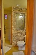 Rarumpelpunzeldornaschenwittchen