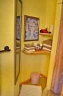 Rarumpelpunzeldornaschenwittchen