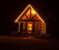 Rarumpelpunzeldornaschenwittchen