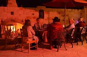 Rarumpelpunzeldornaschenwittchen