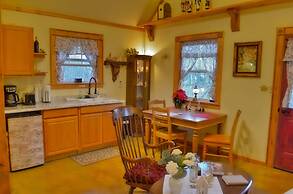 Rarumpelpunzeldornaschenwittchen