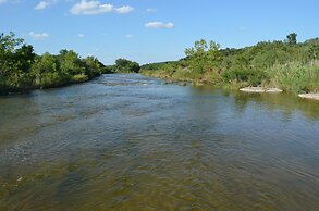 Rarumpelpunzeldornaschenwittchen