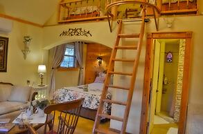 Rarumpelpunzeldornaschenwittchen