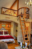 Rarumpelpunzeldornaschenwittchen