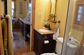 Rarumpelpunzeldornaschenwittchen