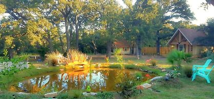 Rarumpelpunzeldornaschenwittchen