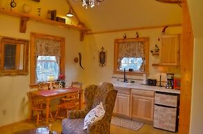 Rarumpelpunzeldornaschenwittchen