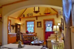 Rarumpelpunzeldornaschenwittchen