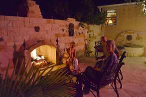 Rarumpelpunzeldornaschenwittchen