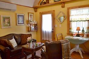 Rarumpelpunzeldornaschenwittchen