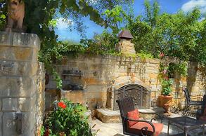 Rarumpelpunzeldornaschenwittchen