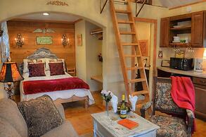 Rarumpelpunzeldornaschenwittchen