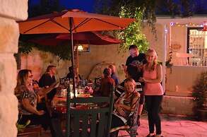 Rarumpelpunzeldornaschenwittchen