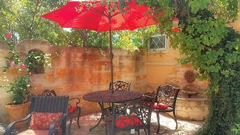 Rarumpelpunzeldornaschenwittchen