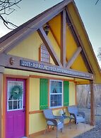 Rarumpelpunzeldornaschenwittchen