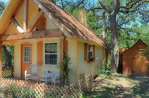 Rarumpelpunzeldornaschenwittchen