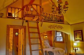 Rarumpelpunzeldornaschenwittchen