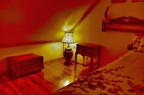 Rarumpelpunzeldornaschenwittchen