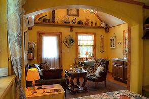 Rarumpelpunzeldornaschenwittchen