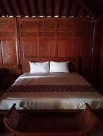 Buana Ecofarm - Hostel