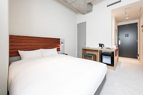 KIRO Hiroshima by THE SHARE HOTELS