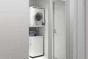 KIRO Hiroshima by THE SHARE HOTELS