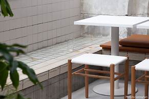 KIRO Hiroshima by THE SHARE HOTELS