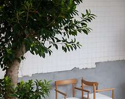 KIRO Hiroshima by THE SHARE HOTELS