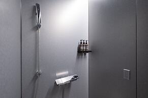 KIRO Hiroshima by THE SHARE HOTELS